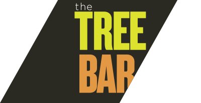 The Tree Bar